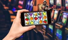 Prime Scratch Cards خوش آمدید بونس +600% پیشکش موبائل ایپ کے پروموشن سیکشن میں دکھائی دیتی ہے۔