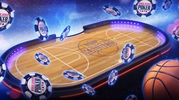 Prime Scratch Cards پاکستان ریئل منی گیمز