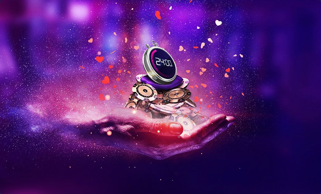 پاکستان میں Prime Scratch Cards قانونی ہے۔