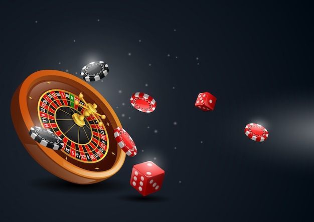 Prime Scratch Cards پاکستان ریئل منی گیمز