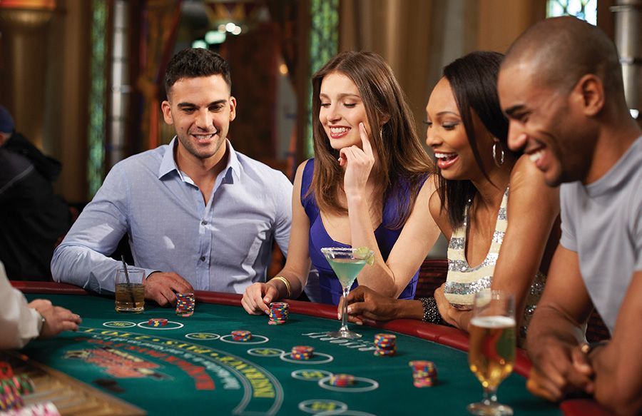 Prime Scratch Cards پاکستان ریئل منی گیمز