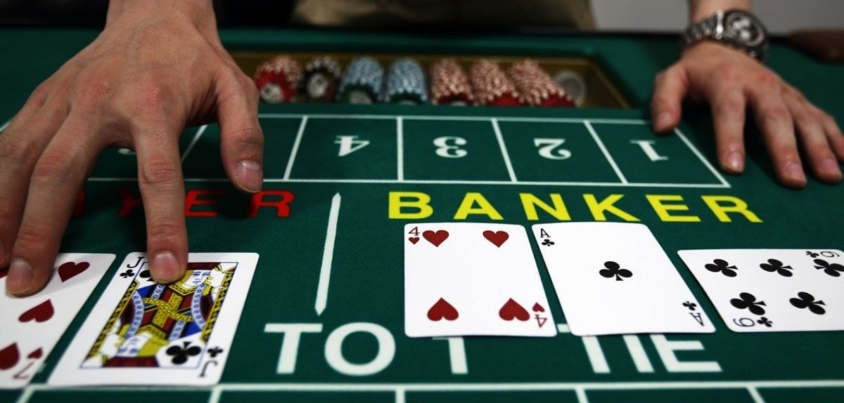 Prime Scratch Cards پاکستان ریئل منی گیمز