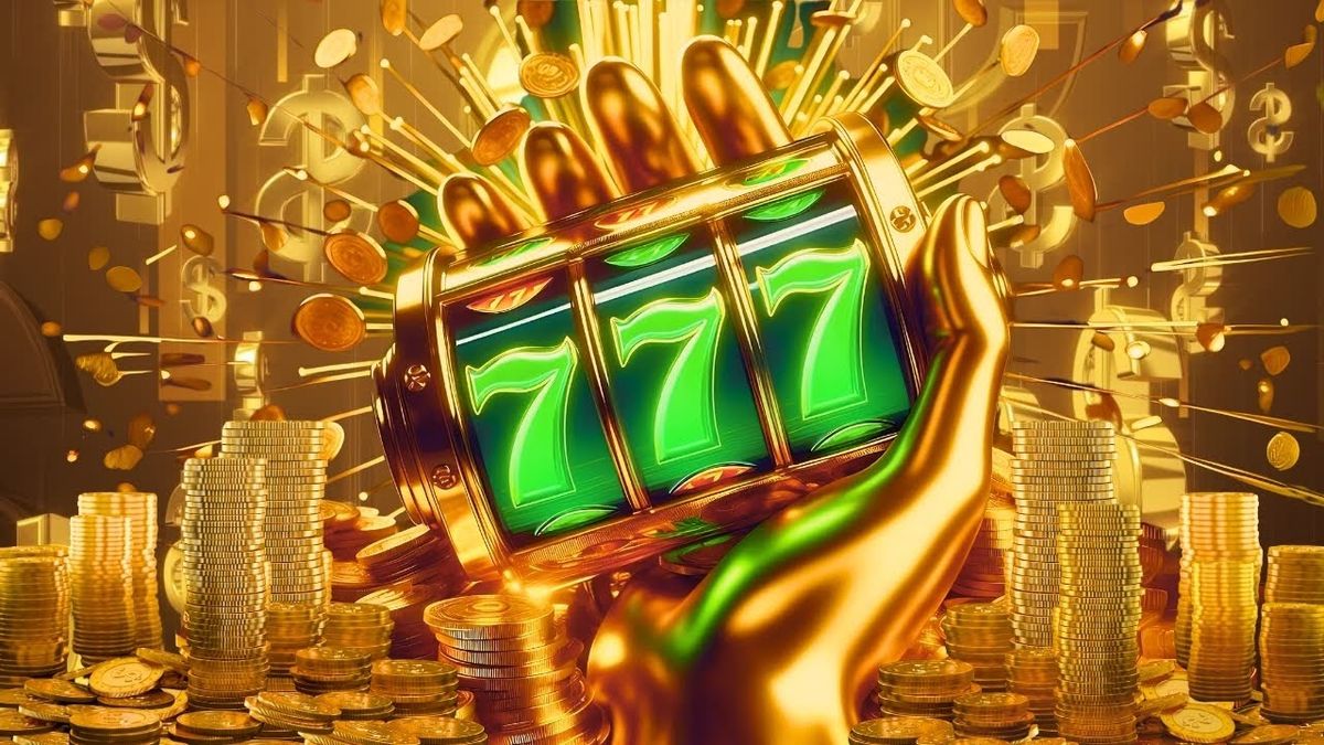 Prime Scratch Cards