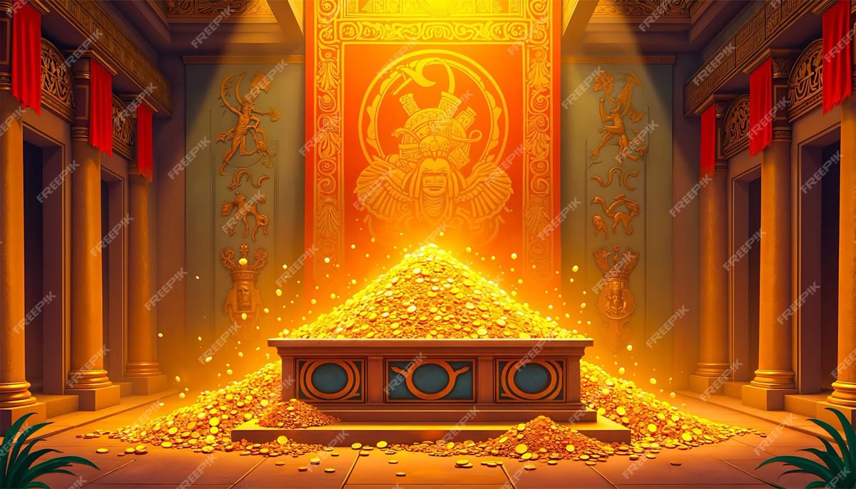 پاکستان میں Prime Scratch Cards قانونی ہے۔